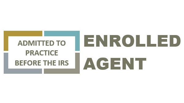 What is an Enrolled Agent?